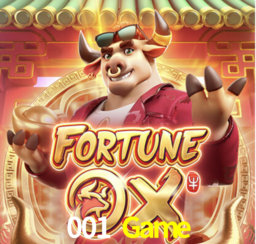 Fortune OX